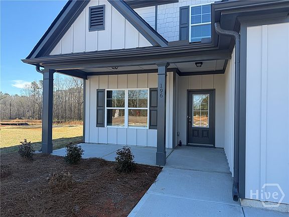 2nd image of 244 Water Oak Way