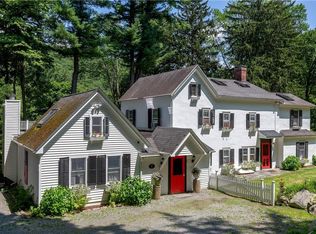 31 Kittredge Dr, Carmel, NY 10512