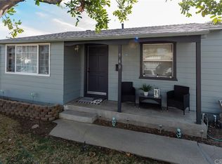 940 E H St, Ontario, CA 91764