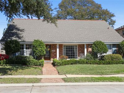 5690 Evelyn Ct, New Orleans, LA, 70124