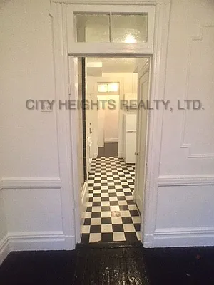 Rented by City Heights Realty | media 11