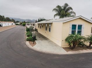 35 Via Paloma SPACE 35, Camarillo, CA 93012