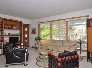 2122 N 83rd St, Milwaukee, WI 53213