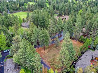 19401 Rim Lake Ct, Bend, OR 97702