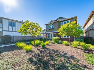 3008 Lighthouse Ln, Marina, CA 93933