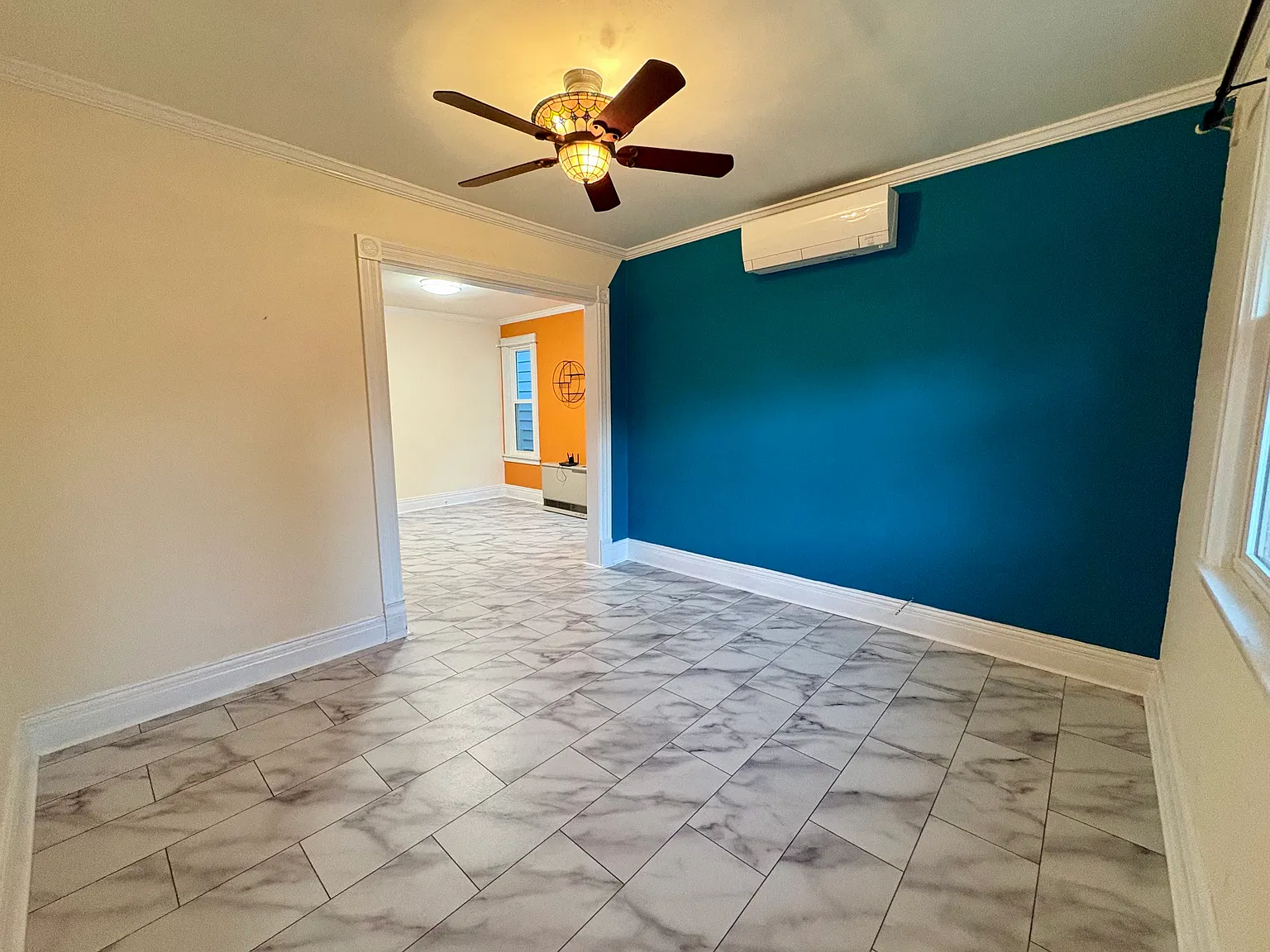 3 bed, 1490 sqft, $1,650 — Photo 2