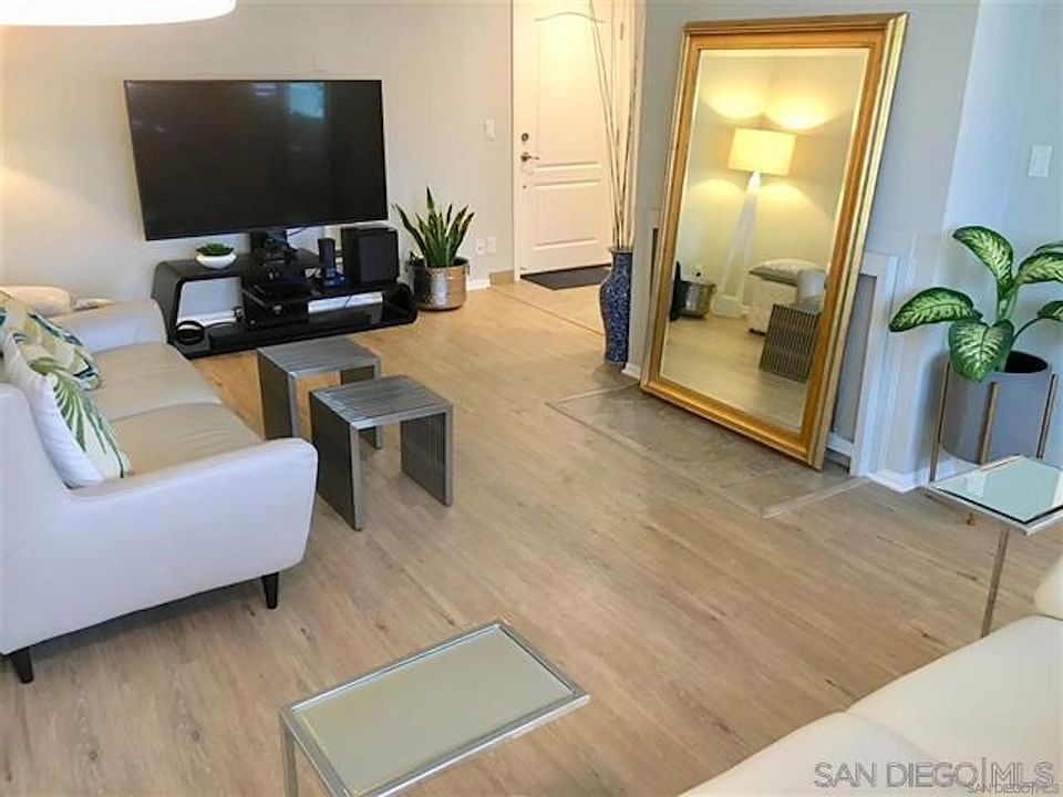 1st image of 840 Turquoise St Unit 218