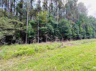 19 Highway 449, Pine Grove, LA 70453