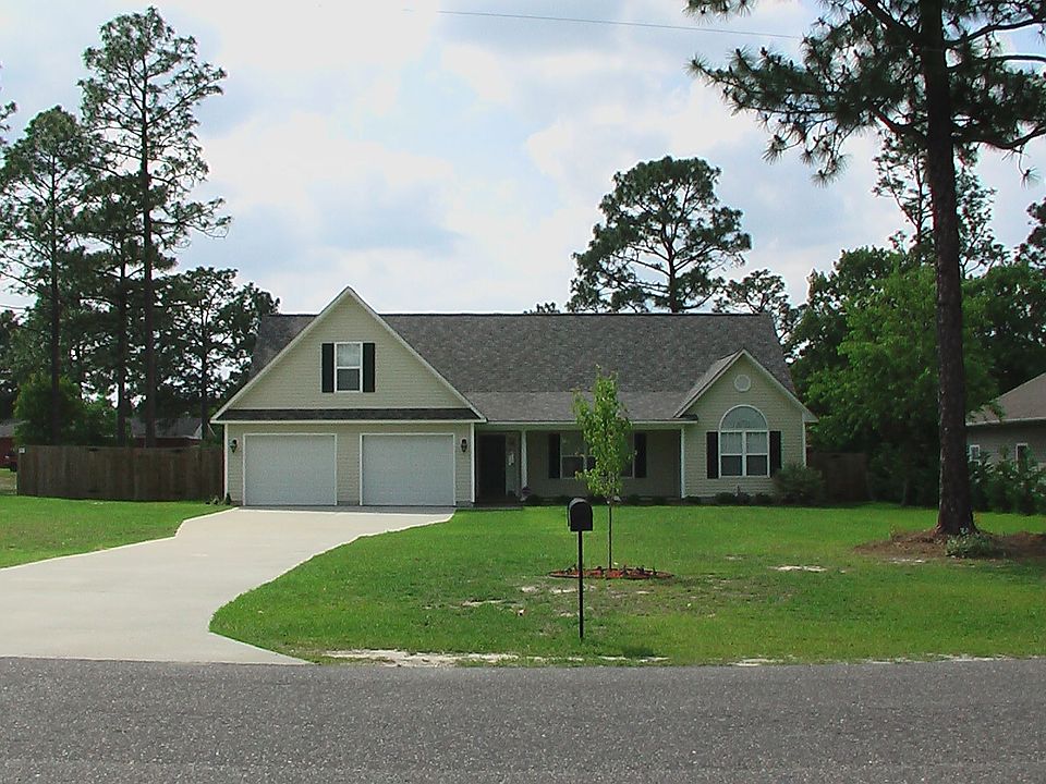 1st image of 4456 Tonric Dr