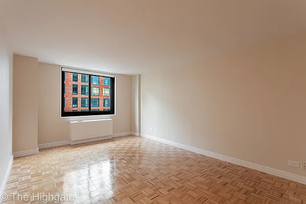 Rented by Milford Management | media 4