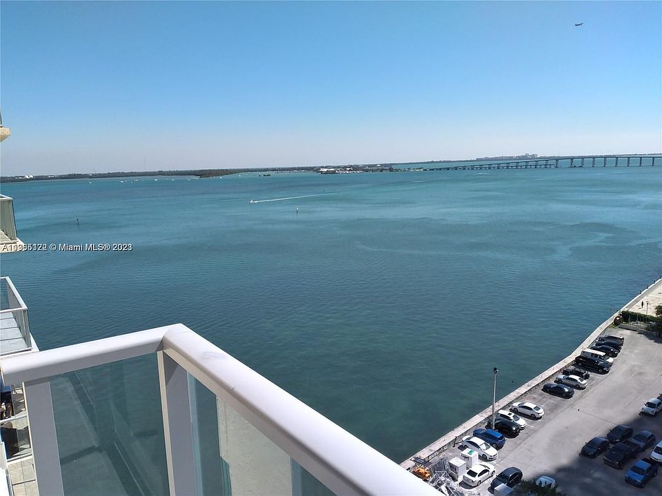 1st image of 1155 Brickell Bay Dr APT 1209