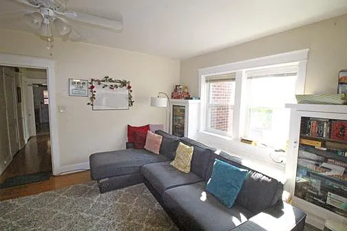 6928 Meade St #3 — Photo 11