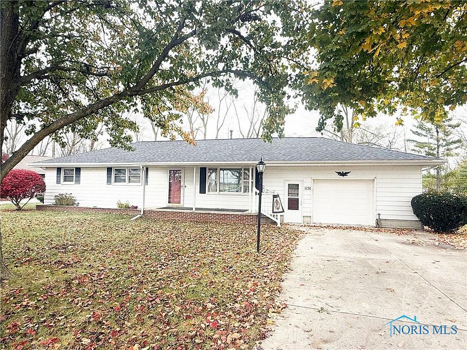 1st image of 1136 E Park Ln