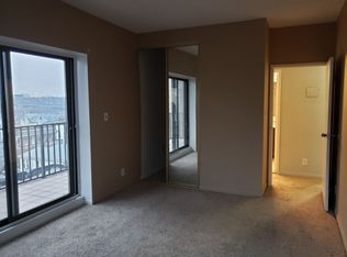 10031 4th Ave APT 6G, Brooklyn, NY 11209