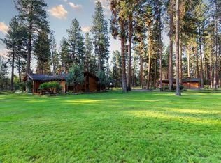 786 Bobcat Ln, Hamilton, MT 59840