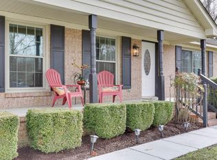 4732 Eastwind Rd, Virginia Beach, VA 23464