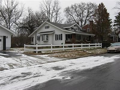 4th image of 617 Kling Dr