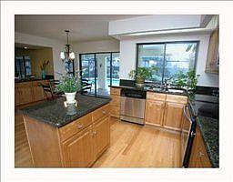 3rd image of 3306 Cheviot Dr