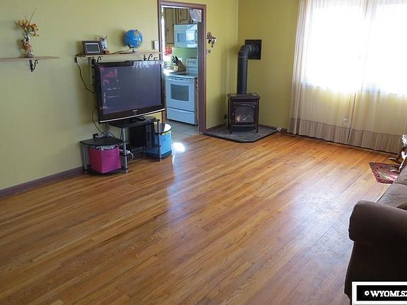 4th image of 1101 E Park Ave