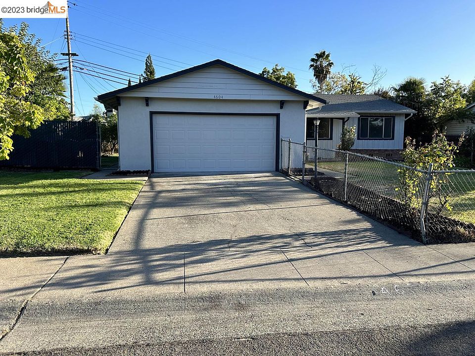 1st image of 4604 Keema Ave
