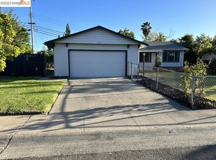 4604 Keema Ave, North Highlands, CA 95660