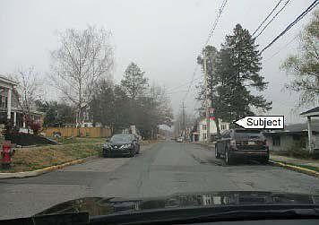 4th image of 716 N High St
