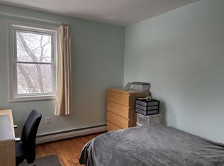 12 Kirk St, Winchester, MA 01890