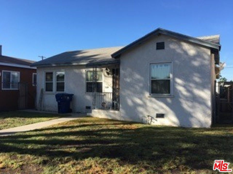1st image of 931 E 90th St