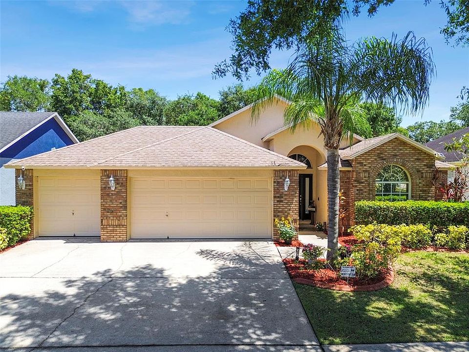 1st image of 6628 Thackston Dr