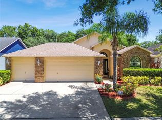6628 Thackston Dr, Riverview, FL 33578