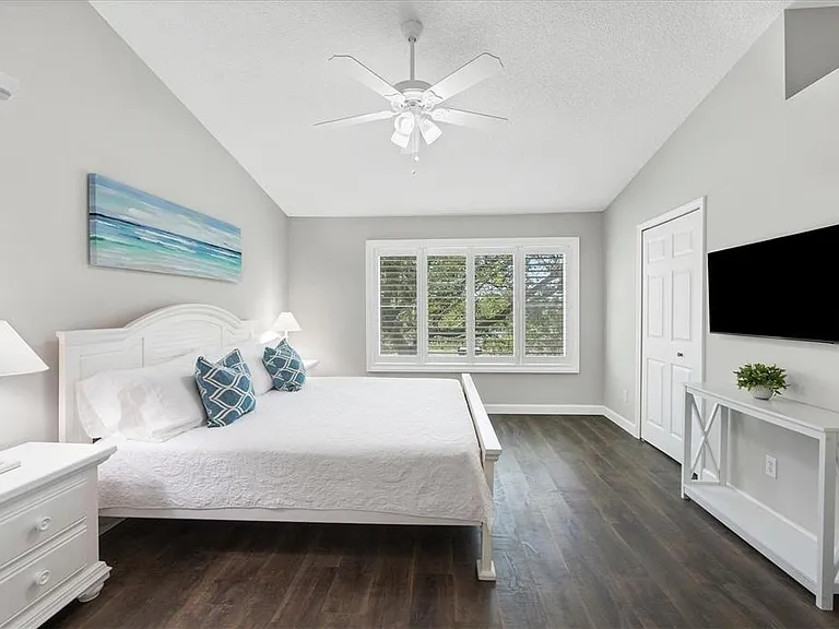 4688 Sabal Key Dr — Photo 16
