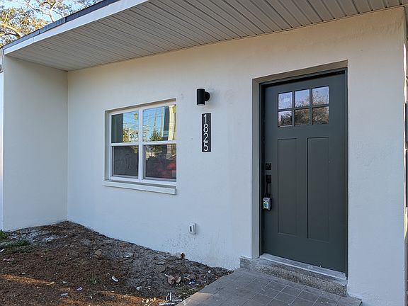 3rd image of 1825 Guava Ave #1825