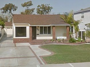 For Sale: 5413 Pepperwood Ave, Lakewood, Ca 90712
