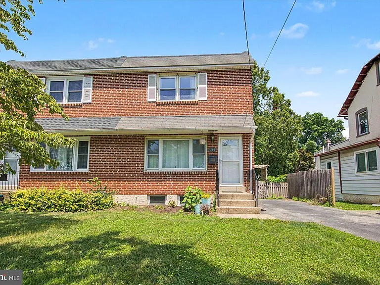 749 S Matlack St — Photo 1