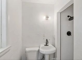 11393 Lee Ave #11393, Adelanto, CA 92301