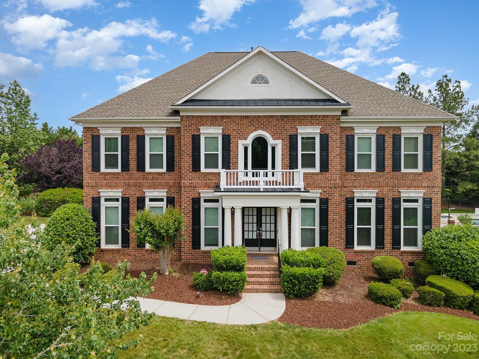 11335 Wescott Hill Dr, Huntersville, NC 28078 Zillow