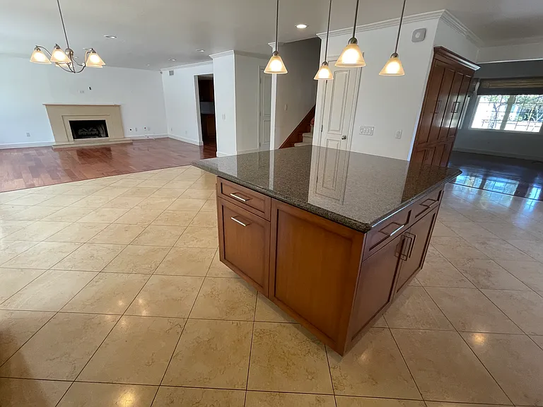 29104 Laro Dr — Photo 8