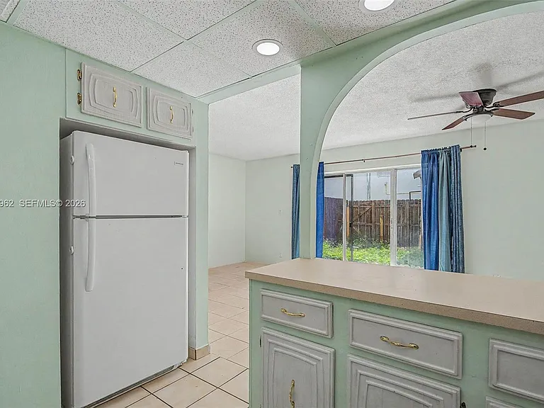 3764 SW 60th Ter #15 — Photo 27