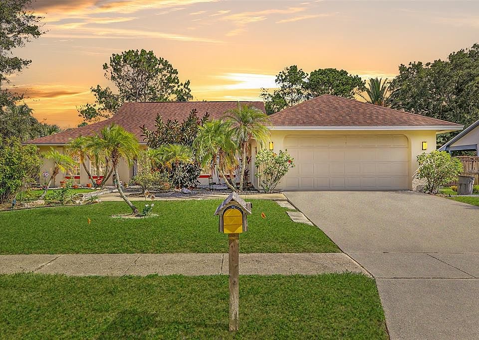 1st image of 1571 PINEHURST DRIVE