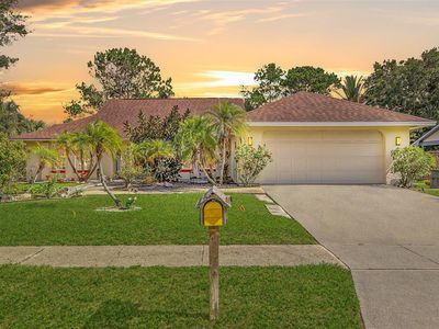 1571 Pinehurst Dr, Casselberry, FL, 32707