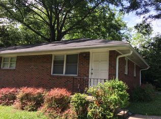 3255 Oakdale Rd, Hapeville, GA 30354