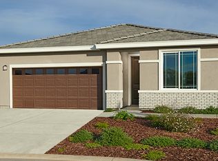 2052 Englebright Way, Olivehurst, CA 95961