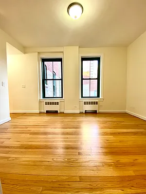 Rented by City & Suburban | media 20