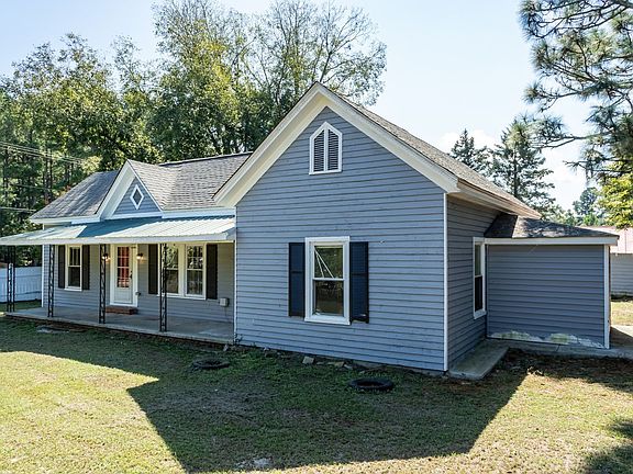 4th image of 6017 Mount Pleasant Rd