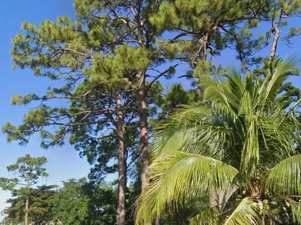 0 Cambridge St Lot 137, Lake Worth, FL 33463