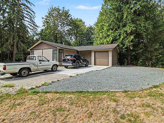 4th image of 13025 238th St