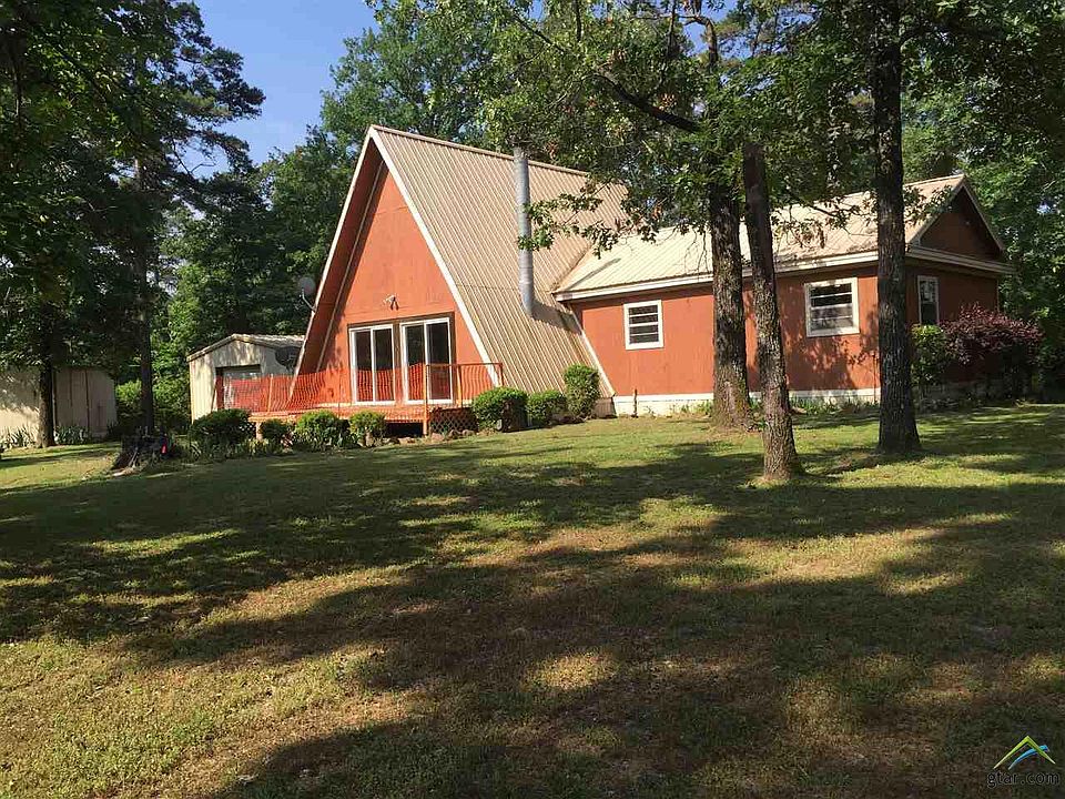 1st image of 714 Kings Country Blvd