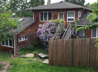 1600 McKenzie Ave, Bellingham, WA 98225