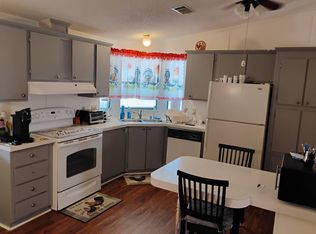 3151 NW 44th Ave #121, Ocala, FL 34482