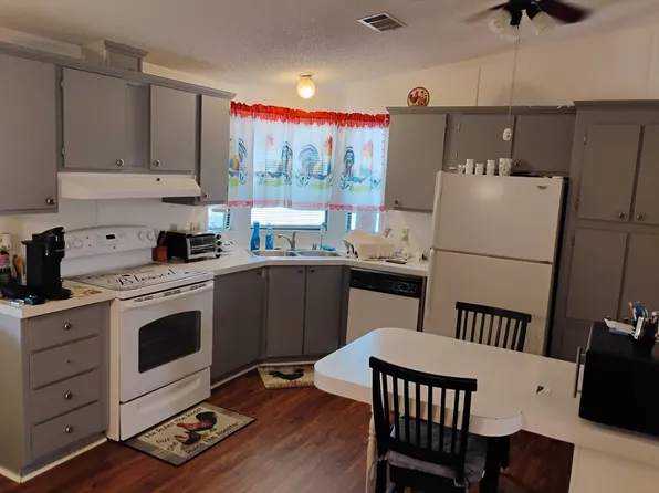 3151 NW 44th Ave #121, Ocala, FL 34482